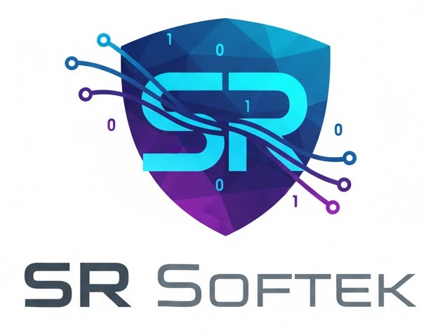 srsoftek